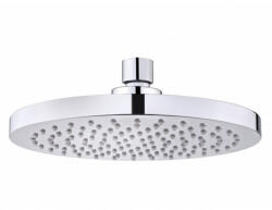 Feba-Mofém Mofém Disk II zuhanyfej (79.006. 64.00) (790066400)