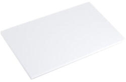 Ravak Comfort mosdópult 80 fehér (SD Comfort bútorhoz) (X000001380)