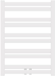 Sanglass Enix Hiacynt fehér radiátor 555x773mm HX-608 (SKU-002570) (SKU-002570)