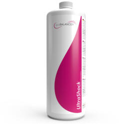 SpaBalancer Ultra Shock 1l (SB1002)