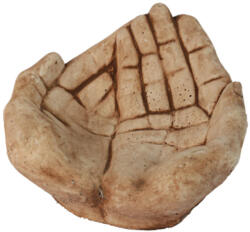 Jován Kéz Madáritató Barna (JOVM14/Barna) (JOVM14-Barna)