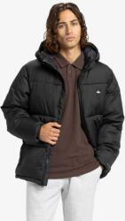 Quiksilver Яке cold days (eqyjk04173-kvj0)