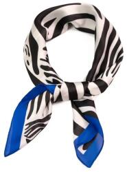 Art Of Polo sál 25268 szatén bordás mintával