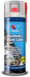 Valvoline lubrificant universal Valvoline 887049 (887049)