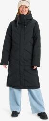ROXY Яке ellie jk - sportdepot - 430,28 лв