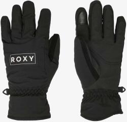 ROXY Ръкавици freshfield gloves