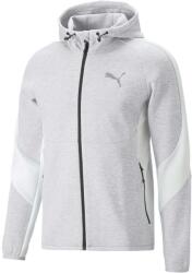 PUMA Суитшърт evostripe (67331304)