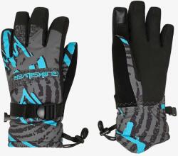Quiksilver Ръкавици mission youth glove