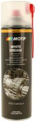 MOTIP Tech Ulei Alb Spray 500ml (090204)