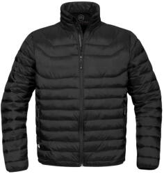 Stormtech Altitude Jacket (481181015)