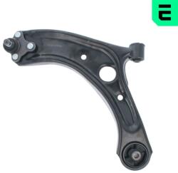 OPTIMAL Brat, suspensie roata OPTIMAL G6-2244S (G6-2244S)