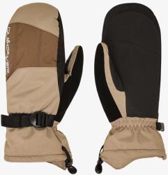 Quiksilver Ръкавици mission mitt