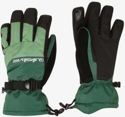 Quiksilver Ръкавици mission glove