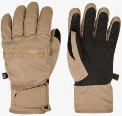 Quiksilver Ръкавици cross glove