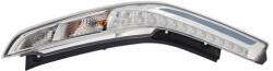 VALEO Lampa spate VALEO 045170 (045170)
