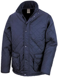 Result Urban Urban Cheltenham Jacket (495332006)