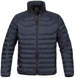 Stormtech Ladies' Altitude Jacket (454182004)