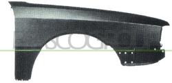 PRASCO Aripa PRASCO AD0153003 (AD0153003) - automobilus