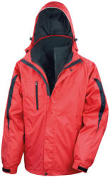 Result 3-in-1 Journey Jacket (853334515)
