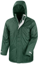 Result Core Winter Parka (422335404)