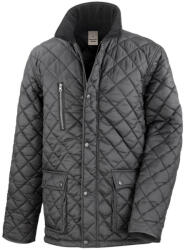 Result Urban Cheltenham Gold Jacket (896331017)