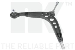 NK Brat, suspensie roata NK 5011522 (5011522)