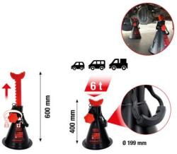 KS TOOLS Capra KS TOOLS 160.2006 (160.2006)