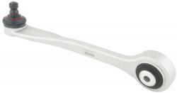 FEBEST Brat, suspensie roata FEBEST 1724-8KFUPFL (1724-8KFUPFL)