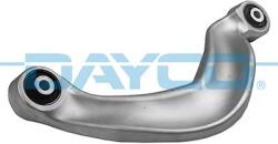 DAYCO Brat, suspensie roata DAYCO DSS4005 (DSS4005) - automobilus