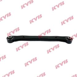 KYB Brat, suspensie roata KYB KSC6332 (KSC6332) - automobilus
