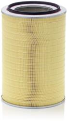 Mann-filter Filtru aer MANN-FILTER C 33 1840/1 (C 33 1840/1) - automobilus