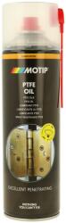 MOTIP Tech Olej Ptfe Spray 500ml (090203)