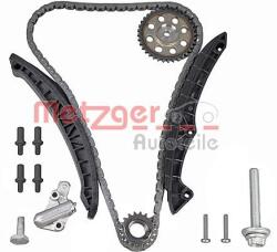 Metzger Autoteile chit lant de distributie METZGER AUTOTEILE 7490036 (7490036)