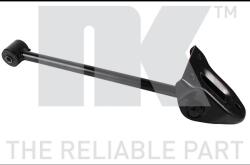 NK Brat, suspensie roata NK 5015025 (5015025)