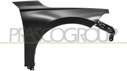 PRASCO Aripa PRASCO HD0503003 (HD0503003) - automobilus