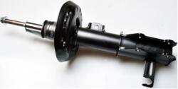 RINGER amortizor RINGER 1542002215 (1542002215)