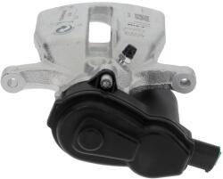 FERODO Etrier frana FERODO FCL695038 (FCL695038) - fixbox