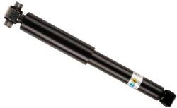 MTR Amortizor MTR gaz spate 12108797 (12108797)