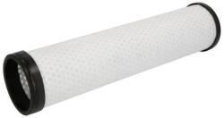 PURRO Filtru aer PURRO PUR-HA0078 (PUR-HA0078) - automobilus