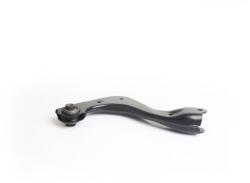 SKF Brat, suspensie roata SKF VKDS 921064 (VKDS 921064) - automobilus