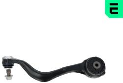 OPTIMAL Brat, suspensie roata OPTIMAL G5-2204 (G5-2204)