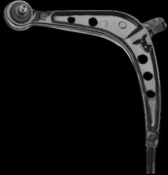 RINGER Brat, suspensie roata RINGER 1141001517 (1141001517)