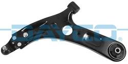 DAYCO Brat, suspensie roata DAYCO DSS3849 (DSS3849) - automobilus