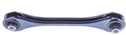 Denckermann Brat, suspensie roata DENCKERMANN D120763 (D120763)