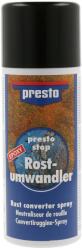 Presto Spray convertor rugina PRESTO 400ml (289989)