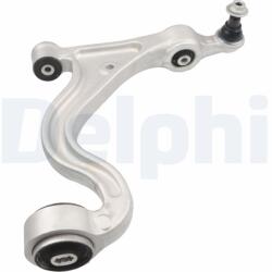 DELPHI Brat, suspensie roata DELPHI TC9183 (TC9183) - automobilus