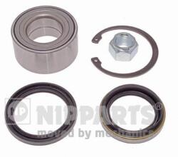 NIPPARTS Set rulment roata NIPPARTS J4708007 (J4708007)