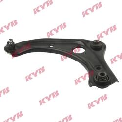 KYB Brat, suspensie roata KYB KSC5688 (KSC5688) - automobilus