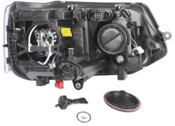 DEPO Far Depo 441-11H8LMLDHEM (441-11H8LMLDHEM) - automobilus