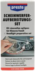 Presto Kit restaurare faruri PRESTO (365171)